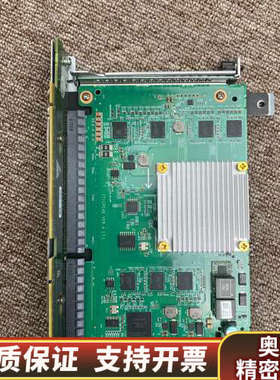 03023NCL IT11PCAB 多100G业务加速P.询价