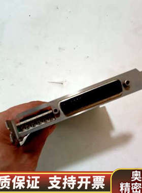 BA731800,gplus450数控系统卡一，帝马数控系.询价