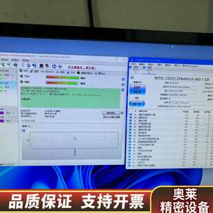 Intel/英特尔S4510 480G  企业级固态硬盘 S.询价