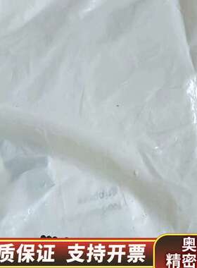 GIMATIC PB-0180    ODL-V06893全.询价