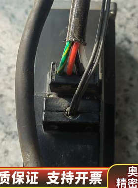 伺服电机 HC-MFS13B，来自制造，.询价