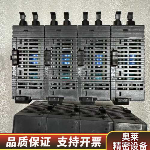 基恩士plc定位模块KV-H40S，基恩士KEYEN.询价