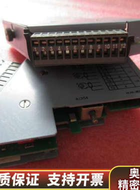 BR 贝加莱 7AI354.7 AI354  *.询价