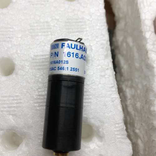 1616A012S 1616A0367 1616.A0367.询价