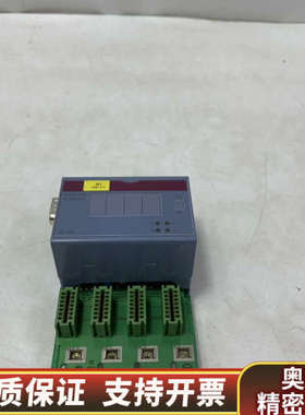 B&R   7RF104.7.询价