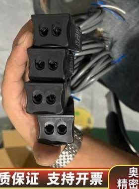 邦纳BANNER，R55FVG，4个，，实.询价