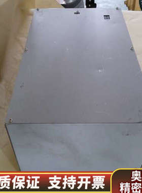 KYOSAI HCC-003-B温控箱3R80-0001.询价