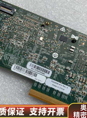 Emulex Oneconnect Oce 14102B双口.询价