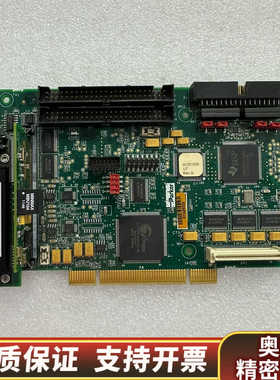 PARKER运动控制卡ACR 1505/PCA 71-021.询价