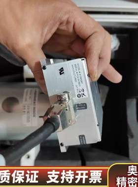 ASML LASERHEAD INSIDE  2109329.询价