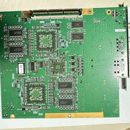 奥林巴斯OTV-S7PRO DV568200 UPCV18D.询价