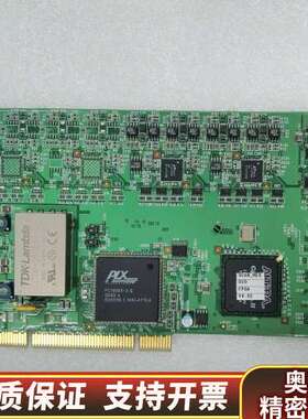 安立 MU530001A4 SN 6160280838.询价