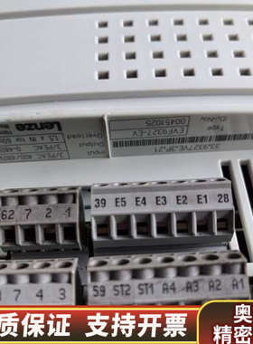 evf9327-ev伦茨变频器9300系列9327e.询价