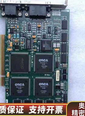 IMAGING PCVision R-B PCV18957.询价