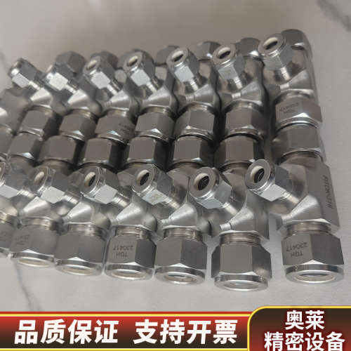 SS-TTT-ML16-ML16-ML8飞托克 6D 系列双.询价