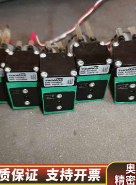 53009021  THOMAS隔膜泵1.13.021.33.询价