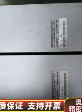 处理通快TRUMATIC 260冲床INDRAM.询价