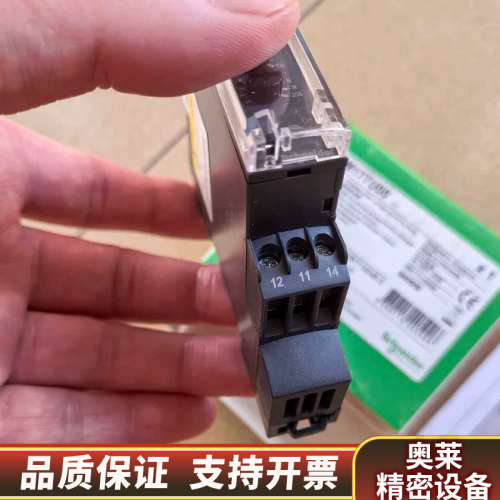 RM17TG00 RM17TU00 RM17TG20施耐.询价