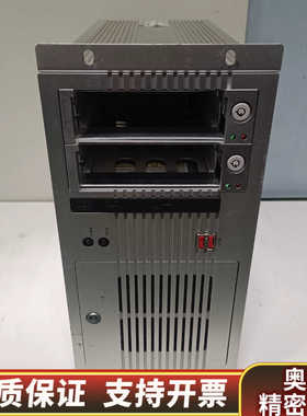 PSK  PGK07023_PMC3电源  议价.询价