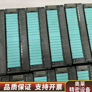 332 0AB0 0.询价 8TF01 6ES7332