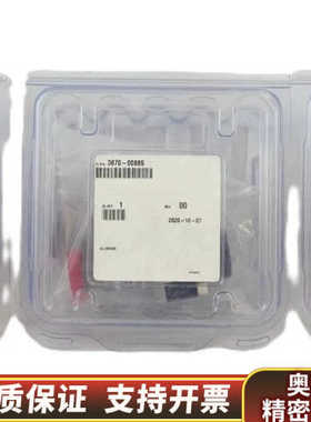 MKS CV16-K1K1-NCVV,AMAT 3870-0.询价