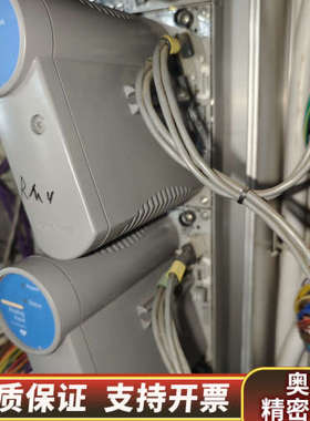 CC-PAIX01，底座CC-TAIX01模拟量输入.询价