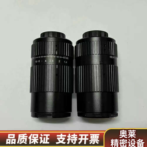 茉丽特 ML-U1214MP9 12mm 1寸镜头 900万.询价