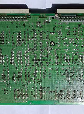 帕纳科PW2400荧光仪电路板4022 332 85391，.询价