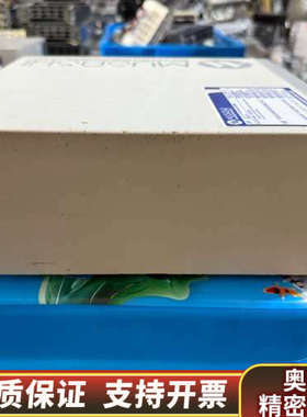 武藏ML-808FXcom控制器.询价