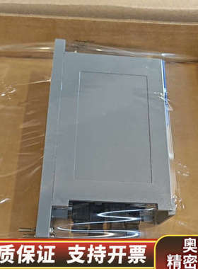 赫斯曼MM2-4FXM3工业交换机，，型号9.询价