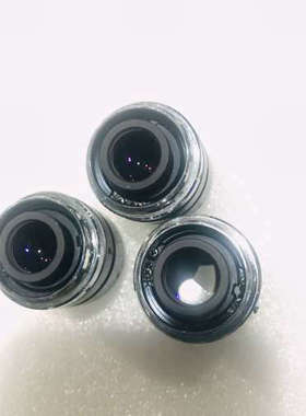 Ricoh理光工业镜头 FL-HC1214-2M 12mm定.询价