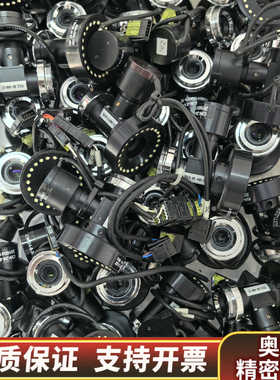 SPO TCL2.0X-40D-ST工业同轴光远心镜头，2倍.询价