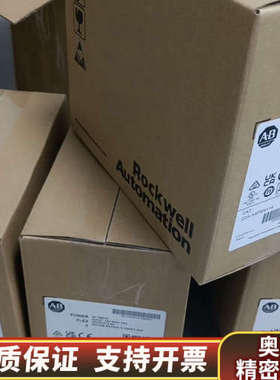 20G14NC302JN0NNNNN  .询价