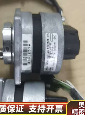 19-13359 R/B电机.询价