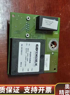 赛默飞LTQ质谱仪ELECTROMETER电路板  .询价