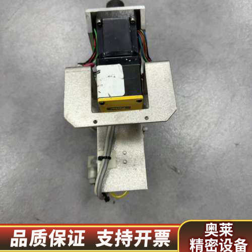 AXCELIS 550000113+ SMC ZSE40A-.询价