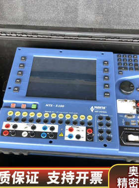 收VANGUARD VFRA-25 仪EZCT-2000.询价