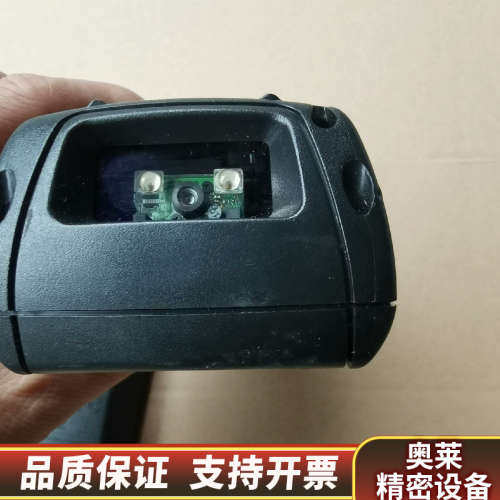 CIPHERLAB台湾欣技9300，CipherLab 93.询价