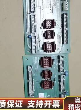 GASONICS MFC/MFM INTERFACE PCB.询价