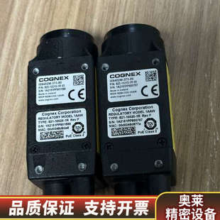 冲新 .询价 373 康耐视工业相机IS8402M