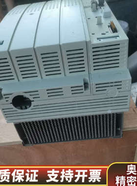 e82ev223k4b201xx5b37伦茨变频器e82.询价