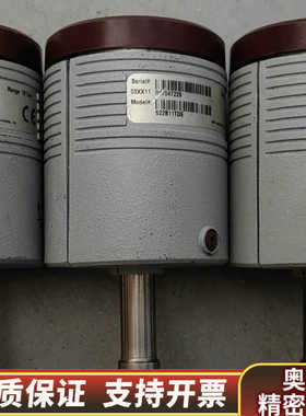 MKS 622B11TDE Type 622 Baratro.询价