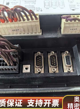 阿特拉斯PPBE0613空压机控制器 品.询价