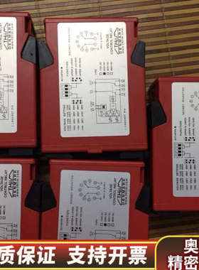 丹麦继电器 VOLTAGE THIIM 丹麦B230 丹麦T.询价