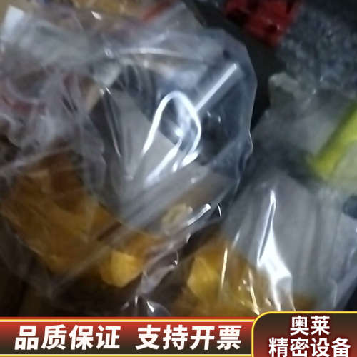 托马斯减速机，TN-090-L1-R005，1：5全.询价