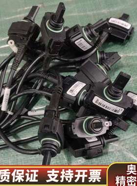 沃乐夫壁挂炉水流传感器VFS 1-20，，。.询价