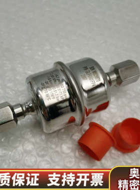 GLF6101FP4颇尔PALL气体超净过滤器，无.询价