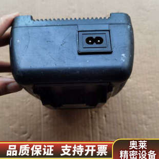 RIDGID里奇液压钳RP318充电器 只裸.询价