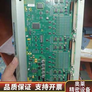 0CA01 型号6FC5611 .询价 IO板PP72