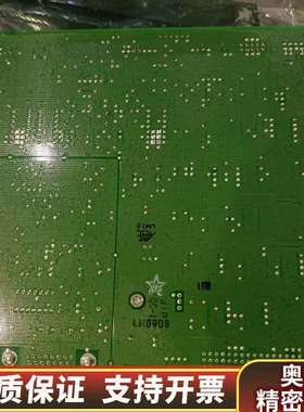 帕纳科荧光仪电路板5322 790  00931，(4022.询价